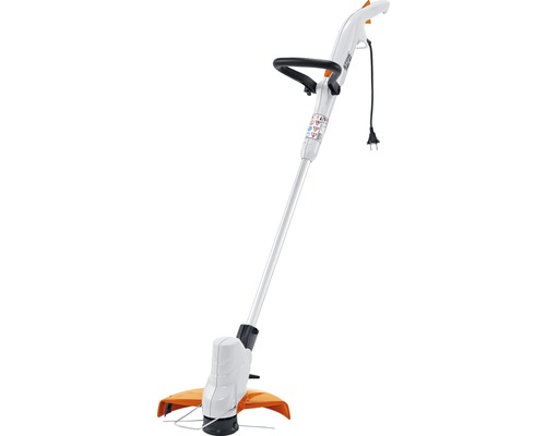 Elekto-Motorsense STIHL FSE 52