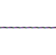Dekorative Bordüre
