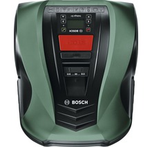 Mähroboter Bosch Home and Garden Indego S+ 400 - Kompatibel mit SMART HOME by hornbach-thumb-2