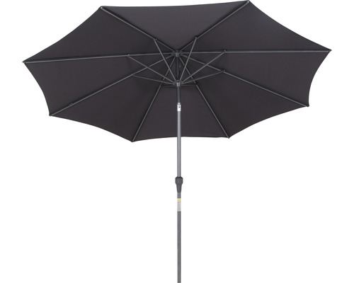 Gartenschirm für den Aussenbereich