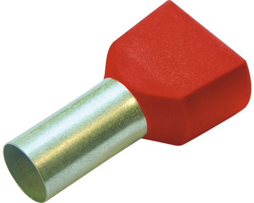 Merriway Erdungsschlauch 3,0 Mm, 10 Meter, Gelb/grün, Für Elektrische Erdleitungen