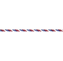 Seil Betelon gedreht w/b/r Ø 16 mm Meterware