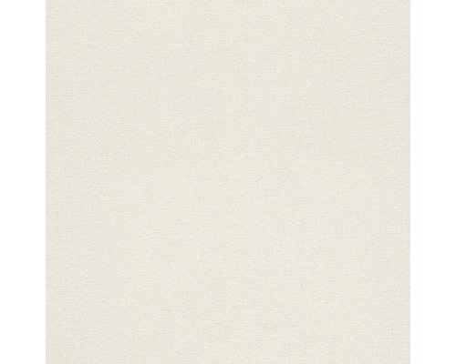 Vliestapete 449808 Kalahari & Salsa Uni beige Textiltapete