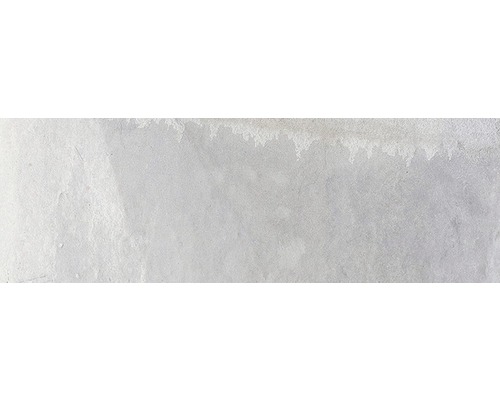 Graue Betonwand mit unregelmäßiger Textur