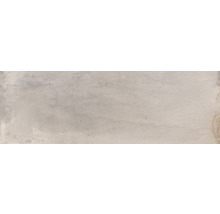 Retrofliese Brooklyn Brick greige 11 x 33,15 cm