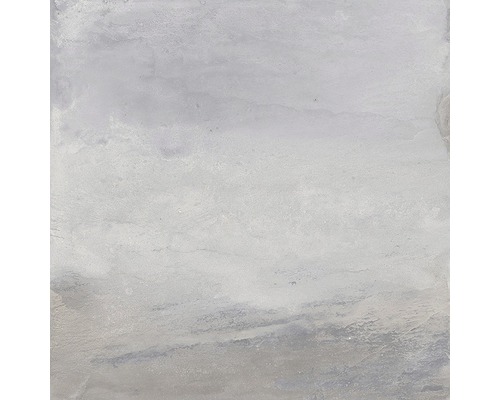 Fliesenmuster aus Feinsteinzeug