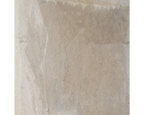 Fliesenmuster aus Steinzeug