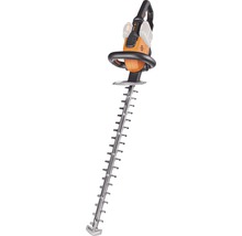 Akku-Heckenschere WORX 40V (2 x 20V) 60cm WG284E.9, ohne Akku und Ladegerät