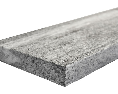 Granitplatte für den Innen- und Außenbereich