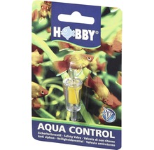 Sicherheitsventil HOBBY Aqua Control