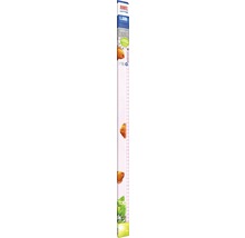 Aquariumbeleuchtung JUWEL LED Colour 23 W 1200 mm
