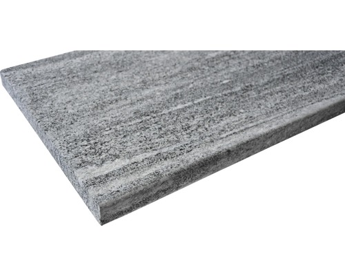 Granitplatte für den Innen- und Außenbereich