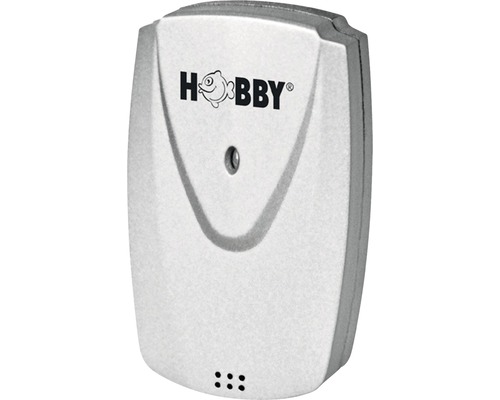 Hobby CO2 Dauertest zur Überwachung des CO2-Gehalts im Aquarium