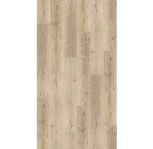 Bodenbelag aus Holzdekor