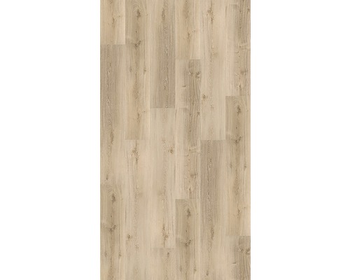 Bodenbelag aus Holzdekor