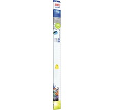 Aquariumbeleuchtung JUWEL LED Marine 27 W 895 mm