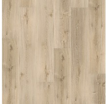 Bodenbelag mit Holzoptik