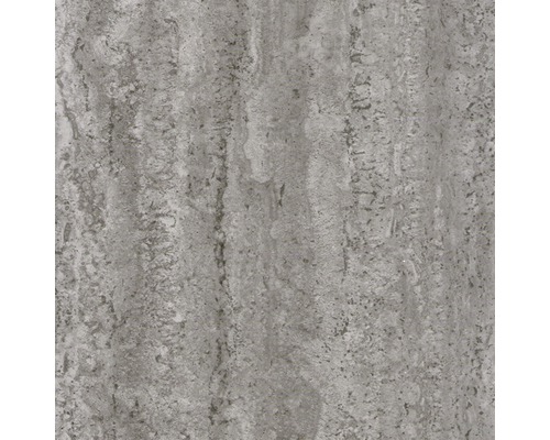 Klebefolie Venilia Beton 67,5x200 cm