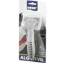 Scheibenreiniger HOBBY Alg-Devil