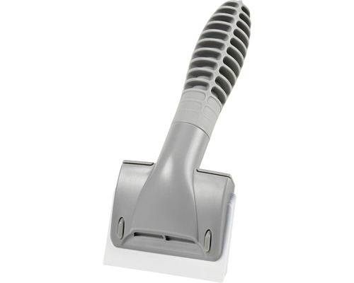 Glasschaber mit Griff