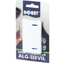 Hobby Alg-Devil Ersatzlamellen in Verpackung
