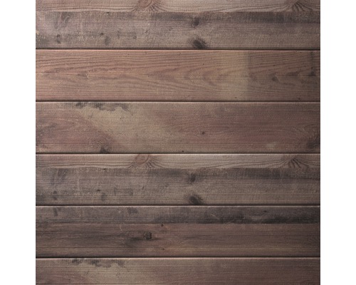 Holzpaneele für Wand- oder Deckengestaltung