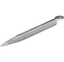 Spaltkeil aus Metall