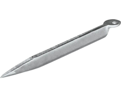 Spaltkeil aus Metall