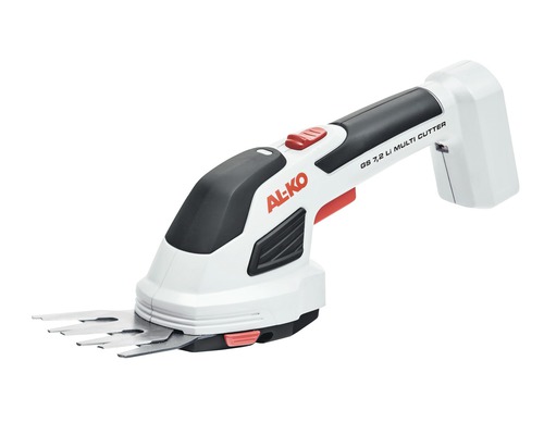 Akku Grasschere GS 7,2 Li Multi Cutter