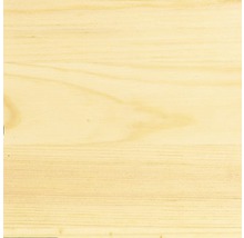 Holzstruktur für Bau- und Heimwerkerprojekte