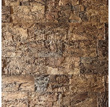 Verblender Klimex Ultranature Cork 30x60 cm