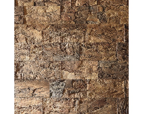 Verblender Klimex Ultranature Cork 30x60 cm