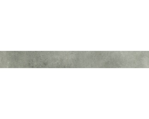 Sockel Atlantis grigio 7x59 cm-0