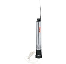 Tiefbrunnenpumpe AL-KO TBP 6000/7