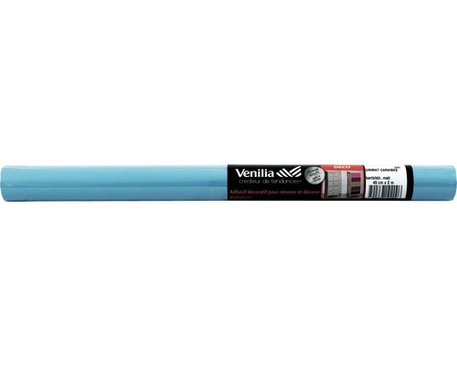 Venilia Dekorfolie, selbstklebend, 45 cm x 2 m