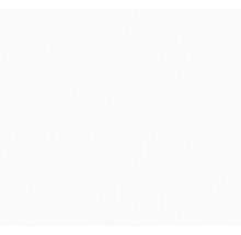 Einfarbiger Hintergrund.