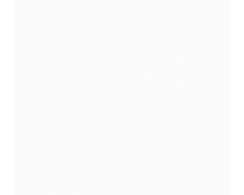 Einfarbiger Hintergrund.