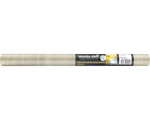 Venilia Selbstklebefolie in Holzoptik, 45 cm x 2 m