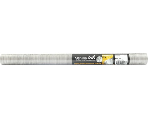 Venilia Selbstklebefolie Meterware zur Dekoration und Renovierung