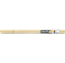 Klebefolie Venilia Perfect Fix® Eiche hell 67,5x200 cm