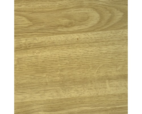 Klebefolie Venilia Perfect Fix® Eiche hell 67,5x200 cm Holzstruktur Nahaufnahme