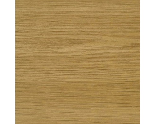Klebefolie Venilia Perfect Fix® Eiche mittel 67,5x200 cm Nahaufnahme einer Holzoberfläche
