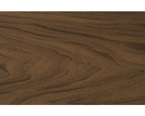 Klebefolie Venilia Perfect Fix® Nuss französisch 67,5x200 cm Holzstruktur, geeignet für Möbelbau
