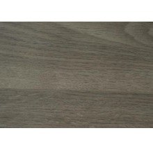 Dekorplatte in Holzoptik