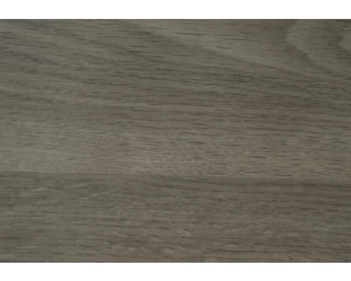 Dekorplatte in Holzoptik