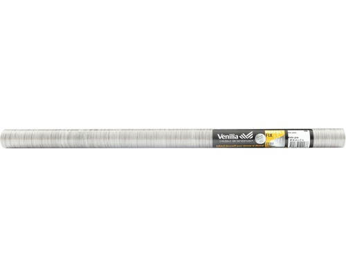Ventilia Dekorfolie Rolle