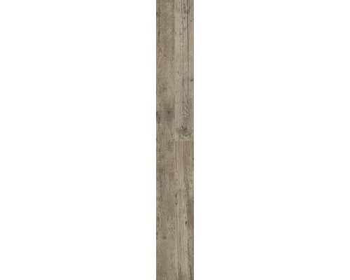 Holzdekor-Bodenbelag