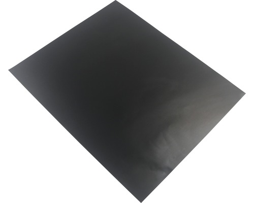 Schwarzes Bastelpapier