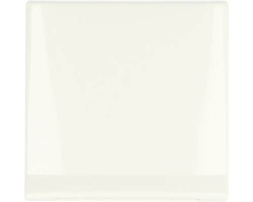 BUSCH 8224 Kleinlokschuppen Bausatz - Modellbau Gebäude, 53x43x33 Mm