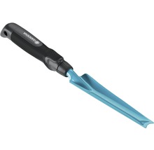 Gardena Pflanzkelle mit ergonomischem Griff für Gartenarbeiten